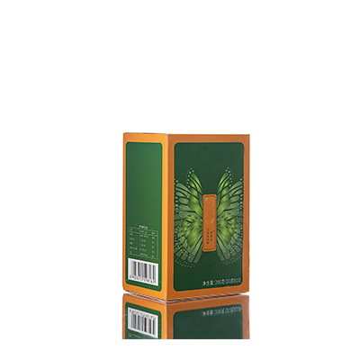 克东女生最爱三清粉