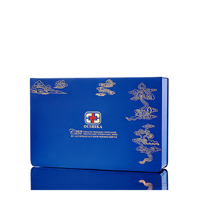 克东产后深度盆底抗衰套