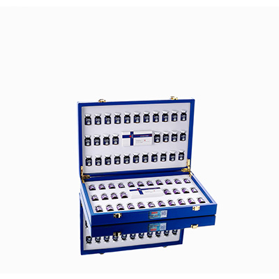 克东润芯综合版