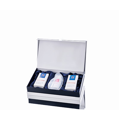 克东阴道抑菌护理套盒