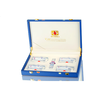 恢复自洁系统套克东