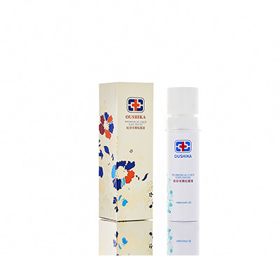 克东万能抗菌喷雾