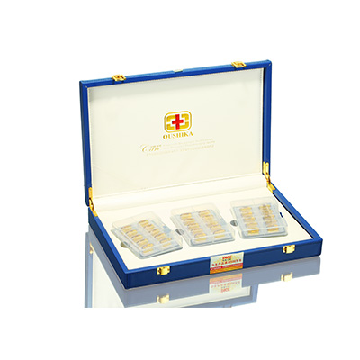 克东盆腔排毒修复套