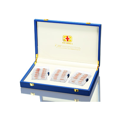 克东子宫排毒套