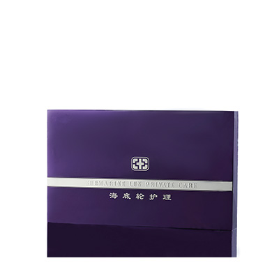 气血能量海底轮克东