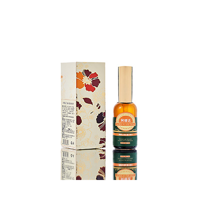 克东私密细嫩修复精华