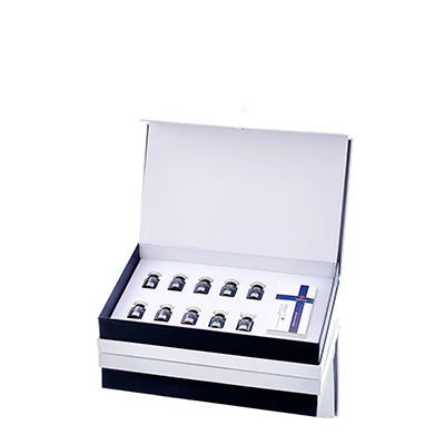 克东私密回春抗衰紧致套