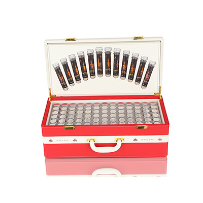 克东卵巢抗衰复合粉