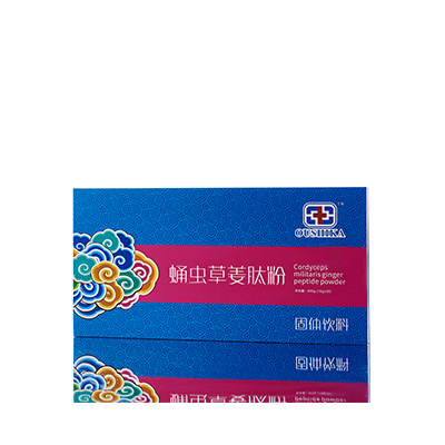 克东调经养气汤