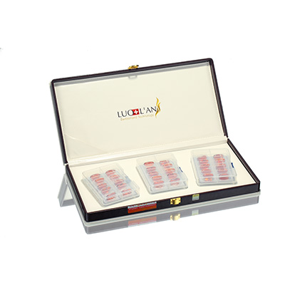 克东子宫清洁养护套