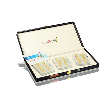 克东专业盆腔养护套